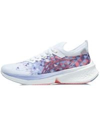 Li-ning - (Wmns) Feidian Discovery Heron' - Lyst