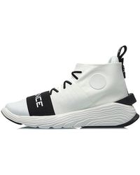 Li-ning - Essence 2.3 Ace - Lyst