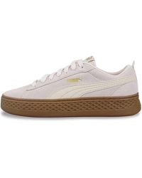 PUMA - Smash Platform - Lyst