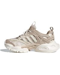 adidas - Xlg Runner Deluxe - Lyst