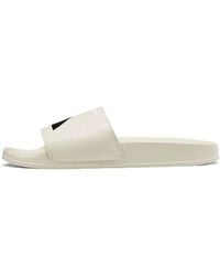 Reebok - Classic Slide 'Alabaster' - Lyst