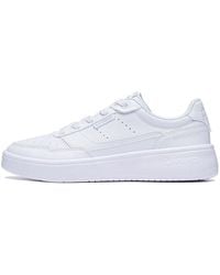 Li-ning - (Wmns) Qingyi Skate Shoes - Lyst