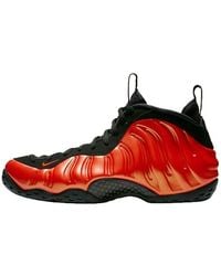 Nike - Air Foamposite One Db '2019 Release' Shoes - Lyst