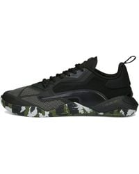 PUMA - Fuse 2.0 'Murph' - Lyst