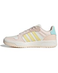 adidas - (Wmns) Entrap 'Cream Pastel' - Lyst
