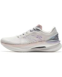 Anta - (Wmns) Running Series Sneakers - Lyst