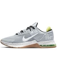 air max 90 trainers black smoke grey limelight