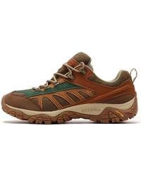 Merrell - 1Trl Moab 2 Mesa Luxe Eco Se 'Kangaroo Multi' - Lyst