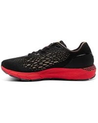 Under Armour - Hovr Sonic 3 'Chinese New Year' - Lyst