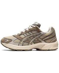 Asics - (Wmns) Gel-1130 - Lyst