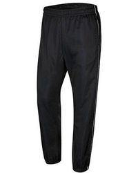 Nike - Sb Skateboard Skate Track Pants - Lyst