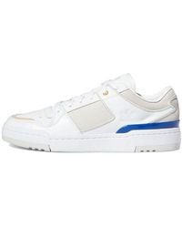 adidas - Forum Luxe Low - Lyst