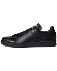 adidas - Raf Simons X Stan Smith 'Core' - Lyst