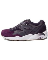 PUMA - R698 Blocked 'Periscope' - Lyst