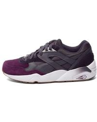 PUMA - R698 Blocked 'Periscope' - Lyst