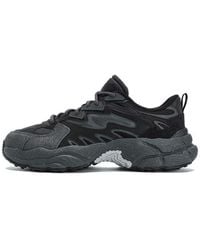Fila - Fern Sneakers - Lyst