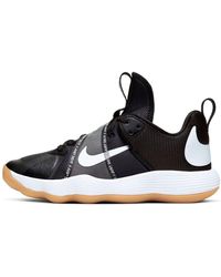 Nike - (Wmns) React Hyperset Gum Light' - Lyst