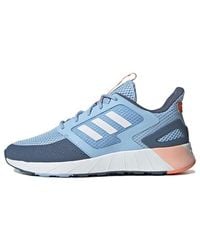 adidas - (Wmns) Neo Questarstrike X Climacool - Lyst