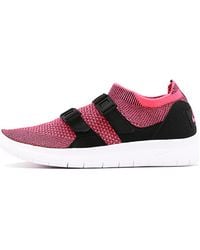 Nike - (Wmns) Air Sock Racer Ultra Flyknit Racer' - Lyst