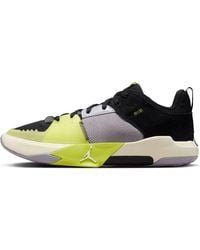 Nike - Westbrook One Take 5 Pf Cyber Cement' - Lyst