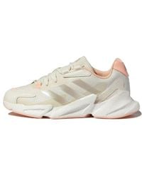 adidas - (Wmns) X9000L4 Cozy Wear-Resistant Shock Absorption - Lyst