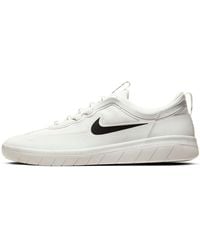 Nike - Nyjah Free 2.0 Sb 'Summit' - Lyst