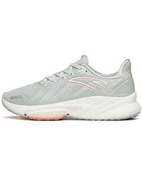 Anta - (Wmns) Rocket 3 - Lyst