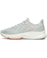 Anta - (Wmns) Rocket 3 - Lyst