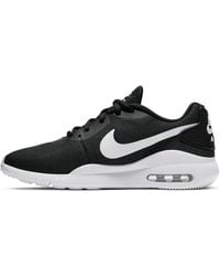 Nike - (Wmns) Air Max Oketo Wntr - Lyst