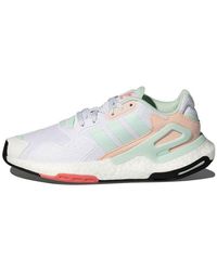 adidas - (Wmns) Day Jogger Dash' - Lyst