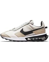 Nike - Air Max Pre-Day Lx 'Light Bone' - Lyst