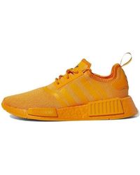 adidas - (Wmns) Nmd_R1 'Bright' - Lyst