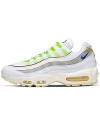 Nike - Air Max 95 'De Lo Mio' - Lyst