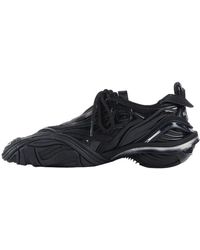 Balenciaga - (Wmns) Tyrex Low - Lyst