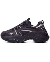 Fila - (Wmns) Sofia - Lyst