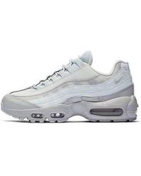 Nike - (Wmns) Air Max 95 Lx - Lyst