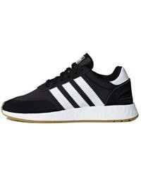 adidas gazelle silver green womens Adidas N-5923 White Black