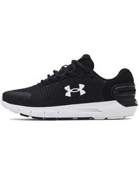 Under Armour - (Wmns) Charged Rogue 2.5 - Lyst