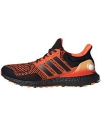 adidas - X Fortnite Ultraboost 1.0 'Fishstick' - Lyst