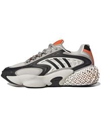 adidas - 4D Krazed 'Orbit' - Lyst