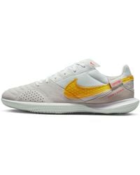 Nike - Streetgato University' - Lyst