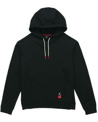 Nike - Kyrie Kyrie Irving Basketball Sports Fleece Lined - Lyst