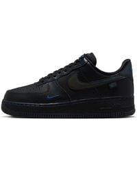 Nike - (Wmns) Air Force 1 Low '07 Lx 'Worldwide Pack - Lyst