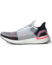 adidas - Ultraboost 19 'Laser' - Lyst