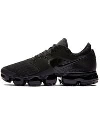 Nike - Air Vapormax Shoes - Size 9.5 - Lyst