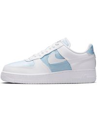 Nike - (Wmns) Air Force 1 Low Lxx 'Glacier' - Lyst