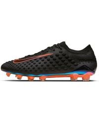 Nike - Phantom Ultra Venom Fg Bright Citrus' - Lyst