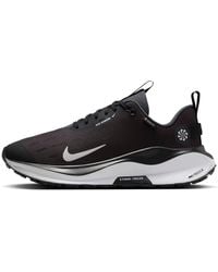 Nike - (Wmns) Infinity Run 4 Gore-Tex - Lyst