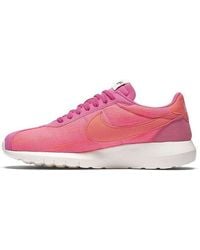 Nike - (Wmns) Roshe Ld-1000 Blast' - Lyst