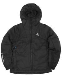 Nike - (Wmns) Acg Therma-Fit Adv Rope De Dope Jacket Asia Sizing - Lyst